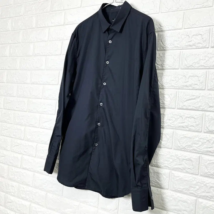 [BUNJANG] Paul Smith Shirt M / 폴스미스 셔츠 M