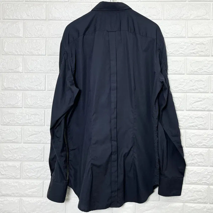 [BUNJANG] Paul Smith Shirt M / 폴스미스 셔츠 M