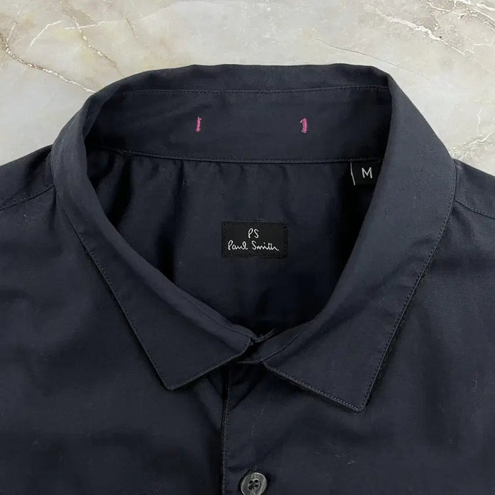 [BUNJANG] Paul Smith Shirt M / 폴스미스 셔츠 M