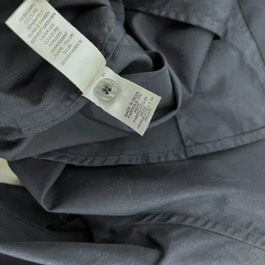 [BUNJANG] Paul Smith Shirt M / 폴스미스 셔츠 M
