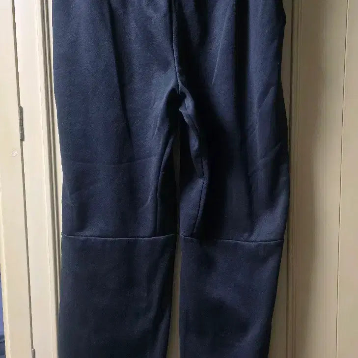 [BUNJANG] Nike Big Size Dri-FIT Training Pants (36-38) / 나이키 빅사이즈 드라이핏 트레이닝바지 36~38