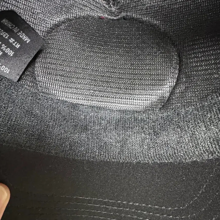 [BUNJANG] Made One Trucker Cap / 메이드원 트러커캡