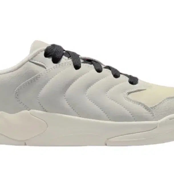 [BUNJANG] Nike Jordan Session Phantom / 조던 세션 팬텀 (285, 새상품)