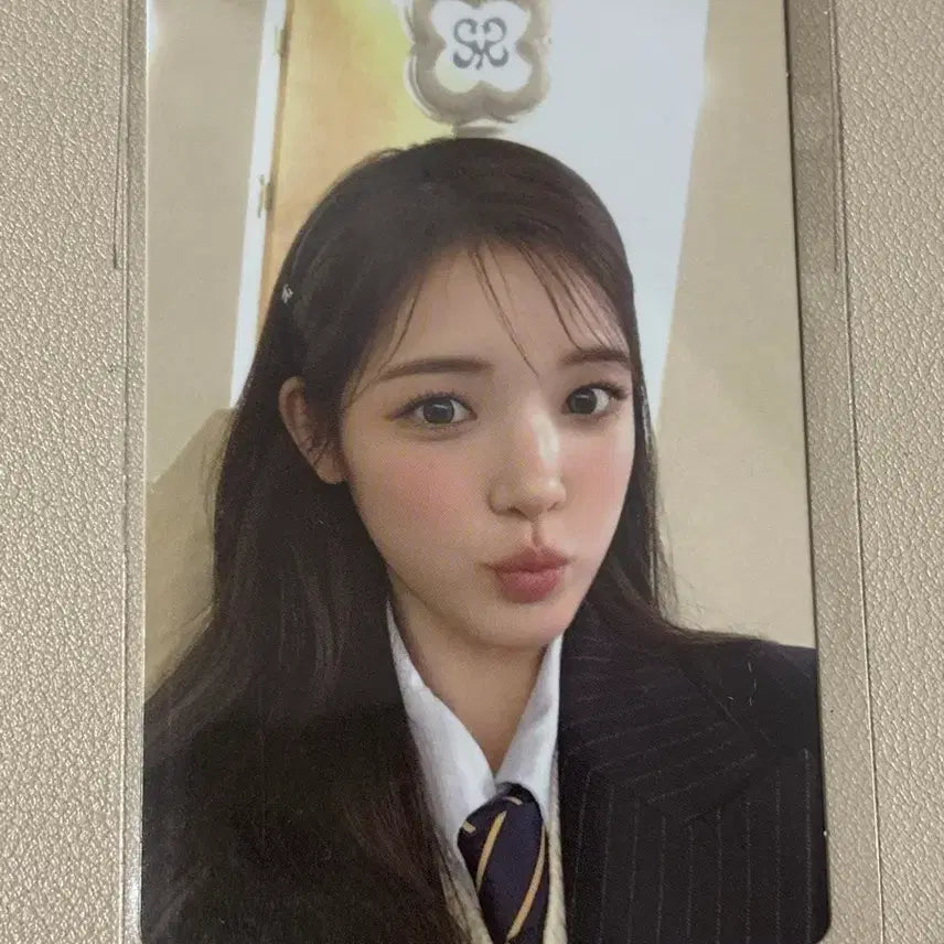[BUNJANG] HATSUNE MIKU Support Rod Photocard / 하츠투하츠 유하 응원봉 포카 판매