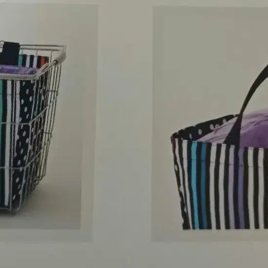[BUNJANG] LeSportsac Bag New / 레스포삭 가방 새제품