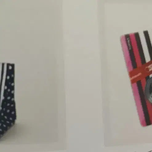 [BUNJANG] LeSportsac Bag New / 레스포삭 가방 새제품