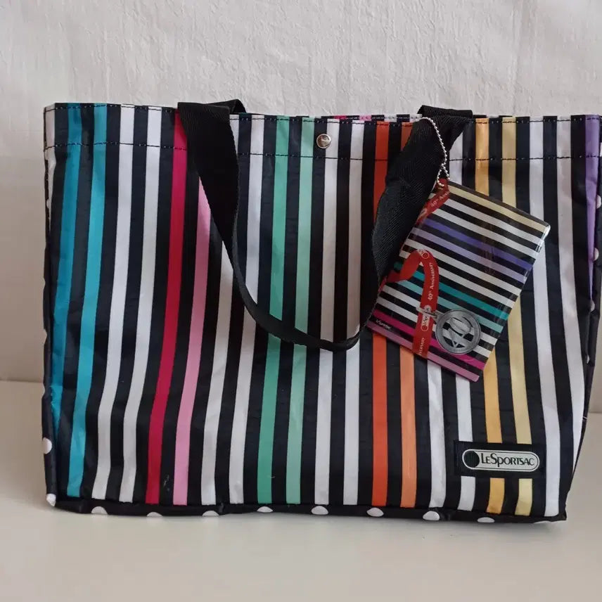 [BUNJANG] LeSportsac Bag New / 레스포삭 가방 새제품