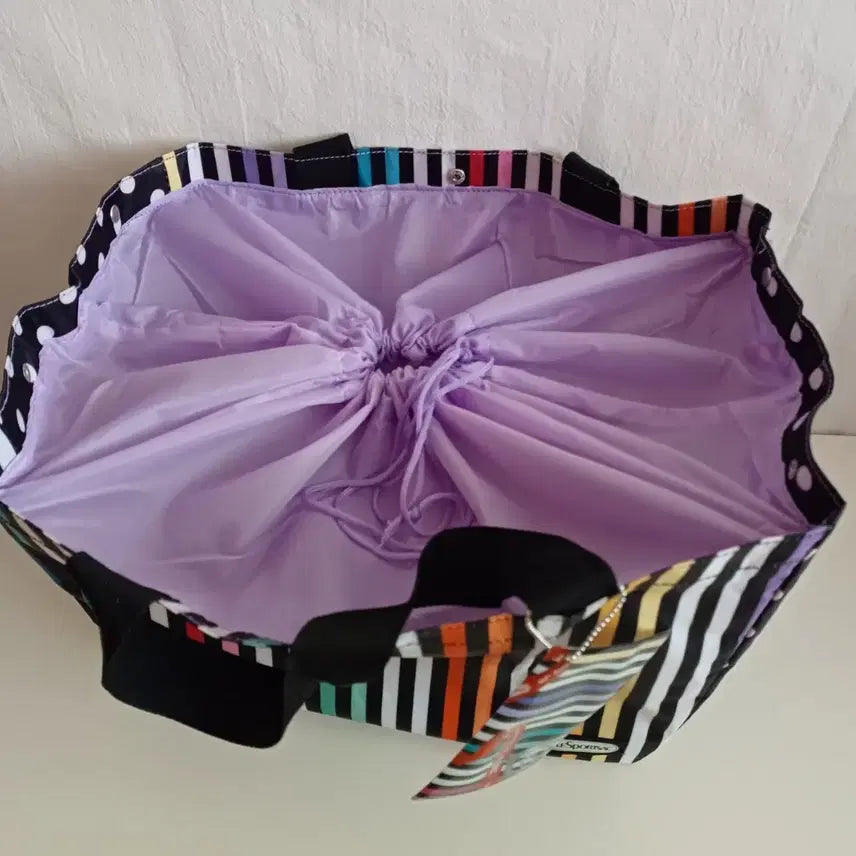 [BUNJANG] LeSportsac Bag New / 레스포삭 가방 새제품