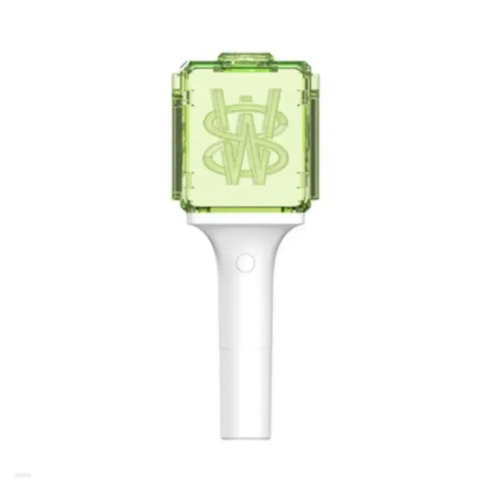[SOLD OUT] Nct wish 엔시티위시 응원봉 믐뭔봉