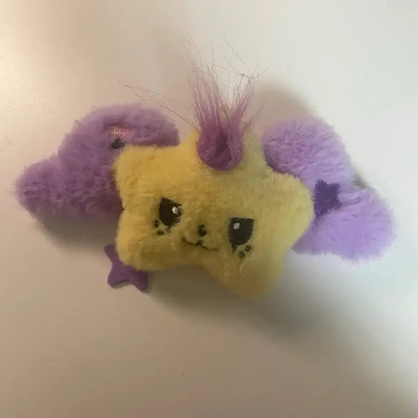 [SOLD OUT] 위츄 시오닝 짭위츄