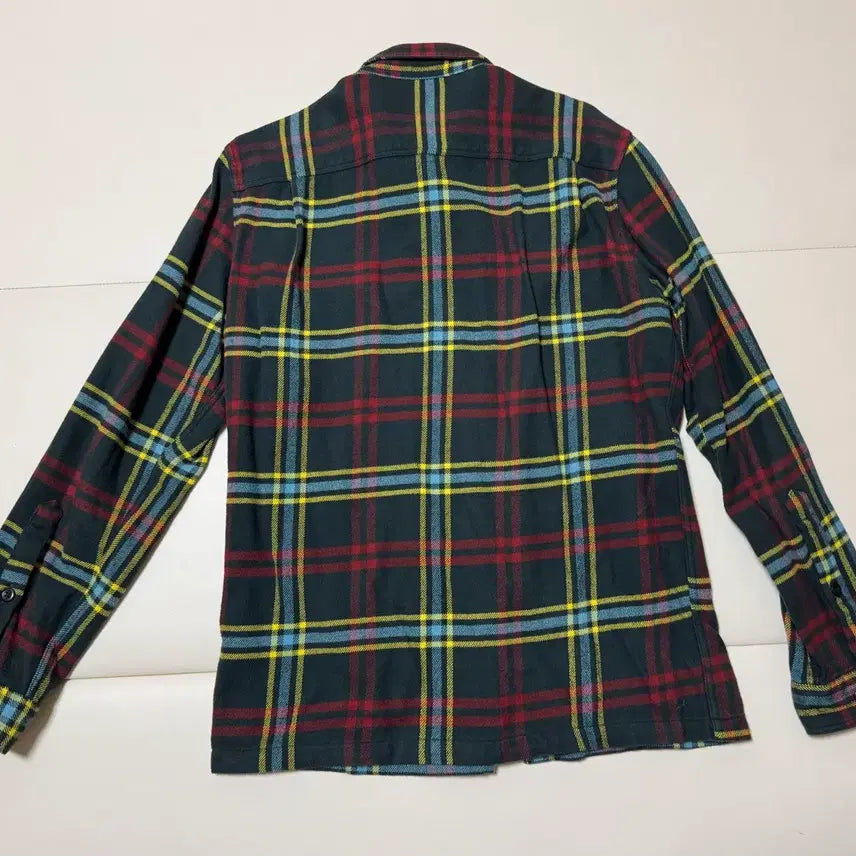 [BUNJANG] Patagonia Shirt Regular Fit Size S / 파타고니아 셔츠 s (레귤러핏)