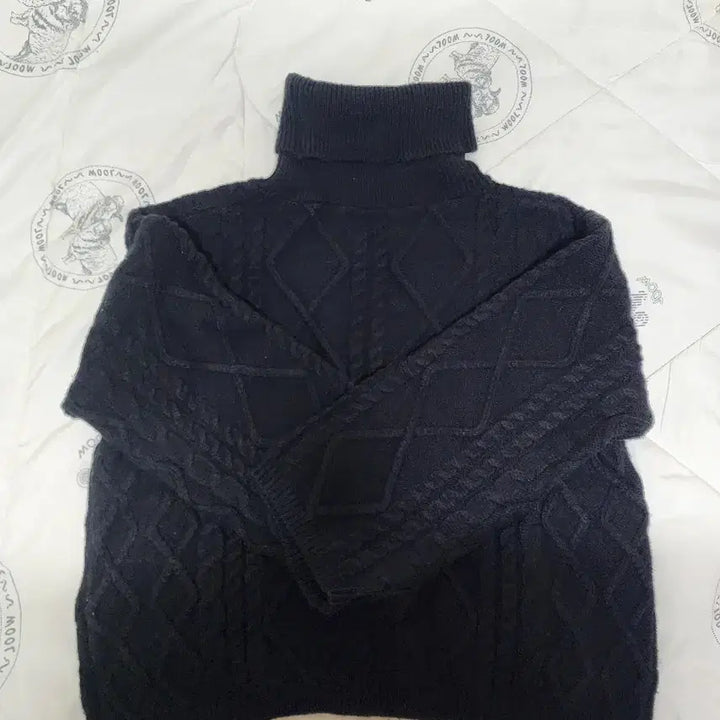 [BUNJANG] Clothing Bundle / 옷장정리 개당 5000원