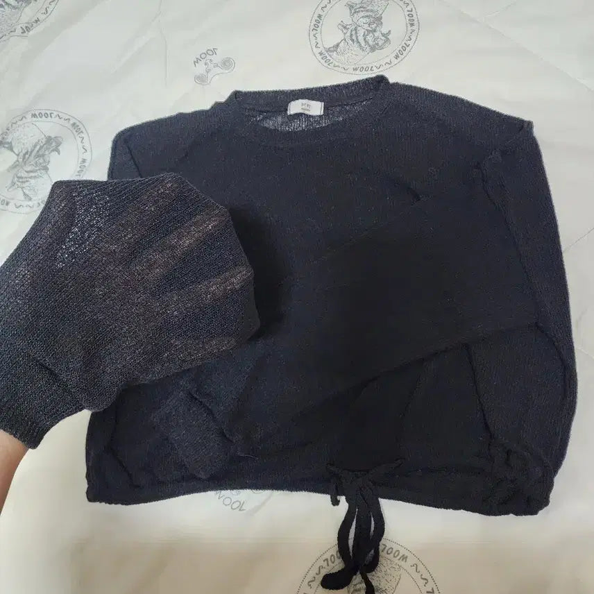 [BUNJANG] Clothing Bundle / 옷장정리 개당 5000원