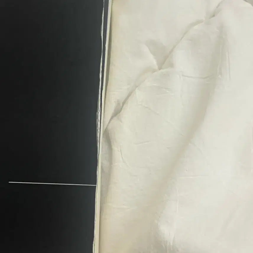 [SOLD OUT] 엔시티 쿨키드네버다이 포타 소장본