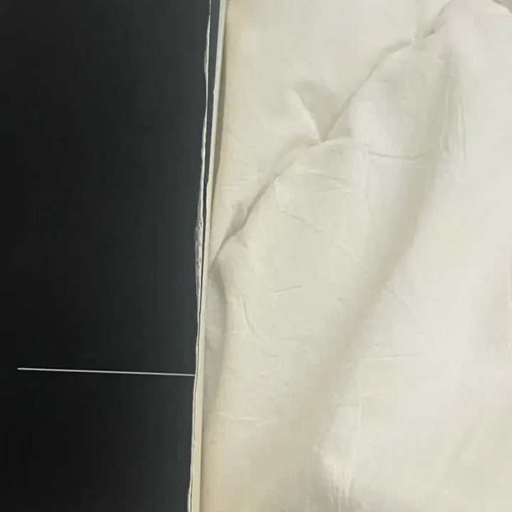 [SOLD OUT] 엔시티 쿨키드네버다이 포타 소장본