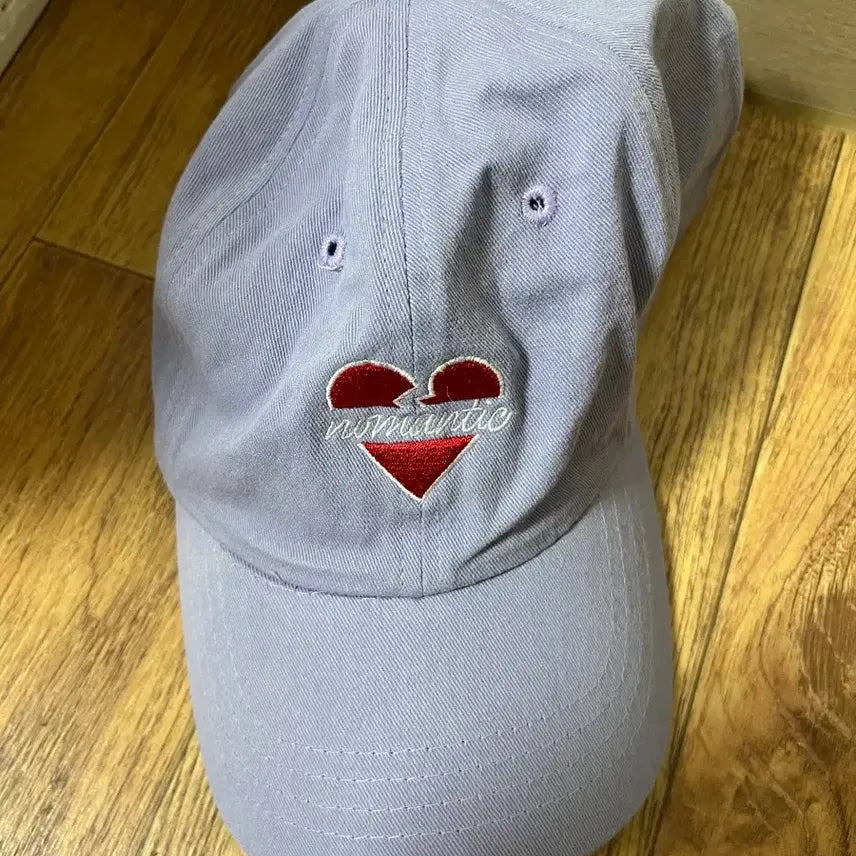 [BUNJANG] Beyond Closet Romantic Hat / 비욘드클로젯 노맨틱 모자