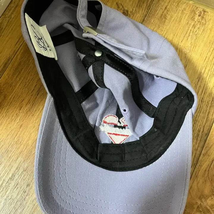 [BUNJANG] Beyond Closet Romantic Hat / 비욘드클로젯 노맨틱 모자
