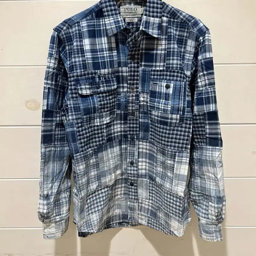 [BUNJANG] Polo Ralph Lauren Men&
