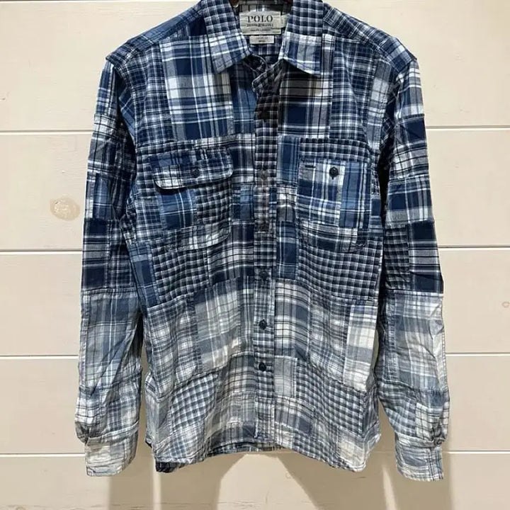 [BUNJANG] Polo Ralph Lauren Men&