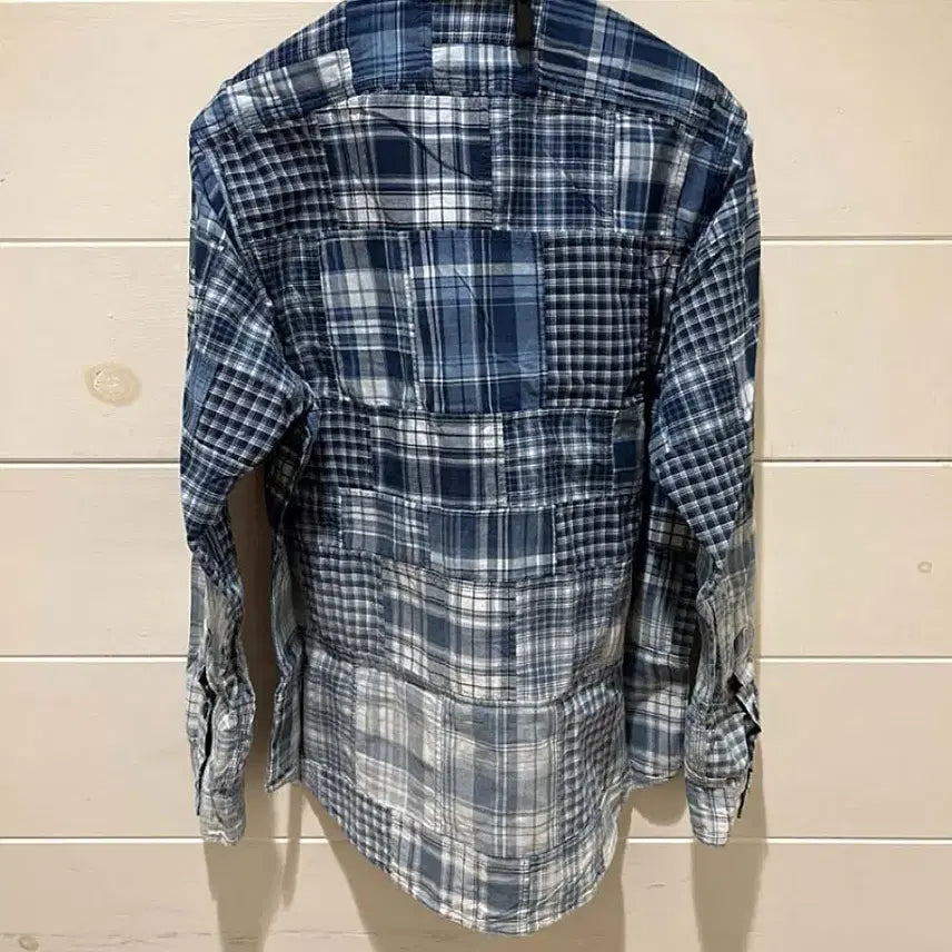[BUNJANG] Polo Ralph Lauren Men&