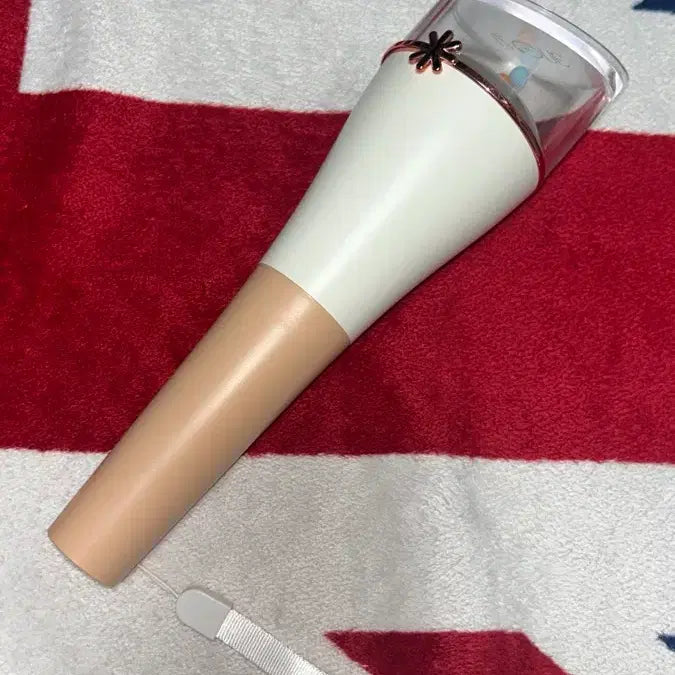 [BUNJANG] IZ*ONE Light Stick / 아이즈원 응원봉
