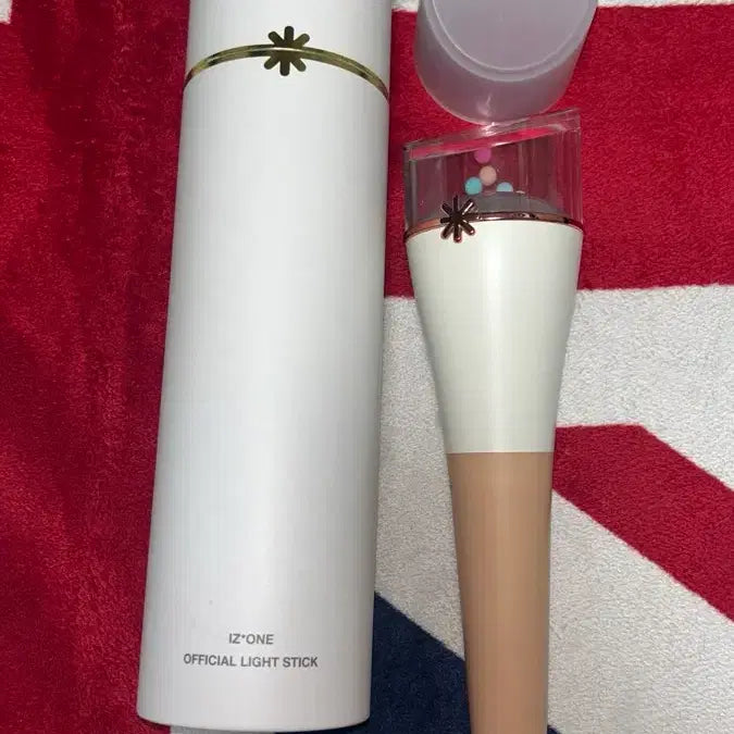 [BUNJANG] IZ*ONE Light Stick / 아이즈원 응원봉