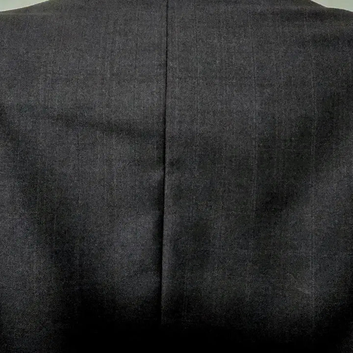 [SOLD OUT] A급/95/인디언모드 옴므 체크 정장 자켓