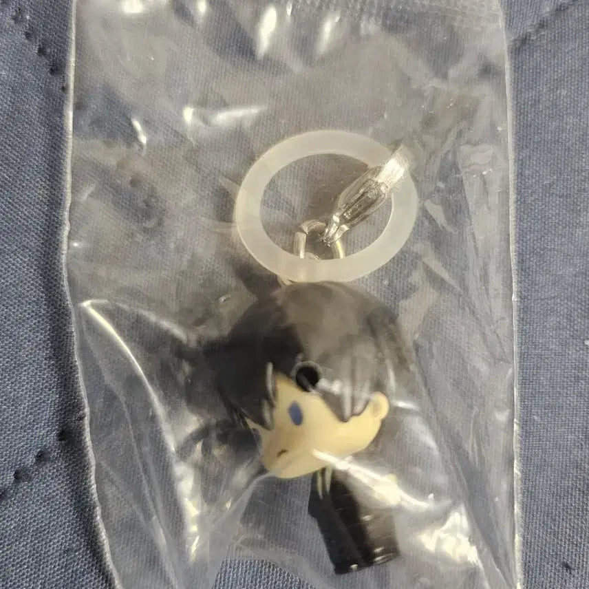 [SOLD OUT] 가히리 메지루시 히바리 판매합니다