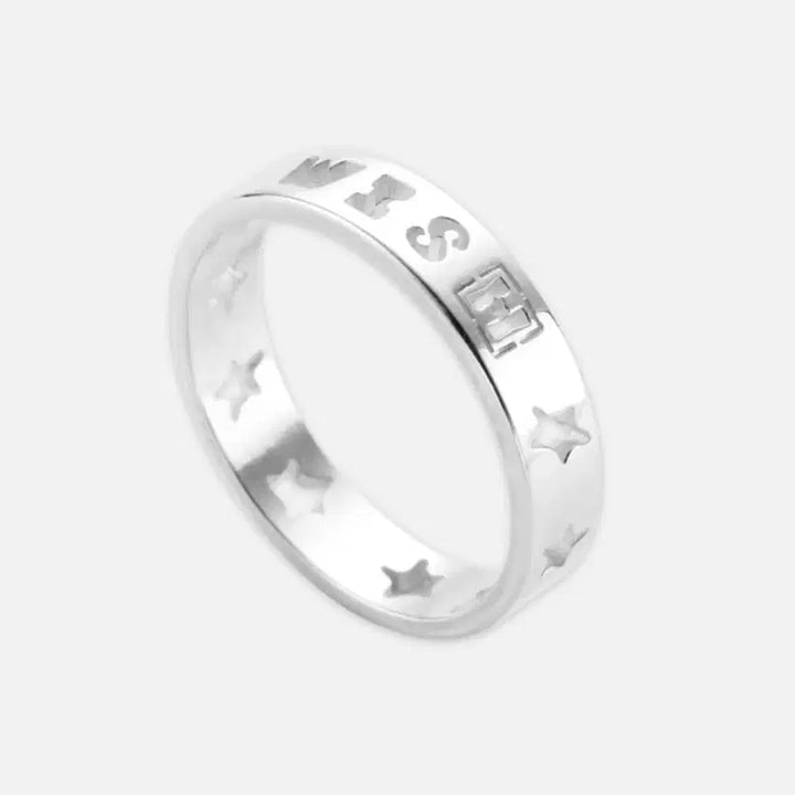 [SOLD OUT] 엔시티위시 위시링 11호
