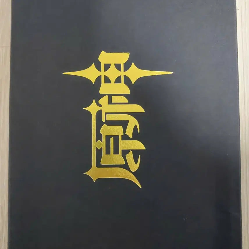 [BUNJANG] Genshin Impact Arlecchino Merchandise / [즉시발송, 무료배송] 원신 아를레키노(Arlecchino) 굿즈