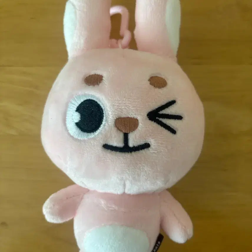 [BUNJANG] Denimals Wingk Phil Doll / 2019 데니멀즈 윙크 필 양도