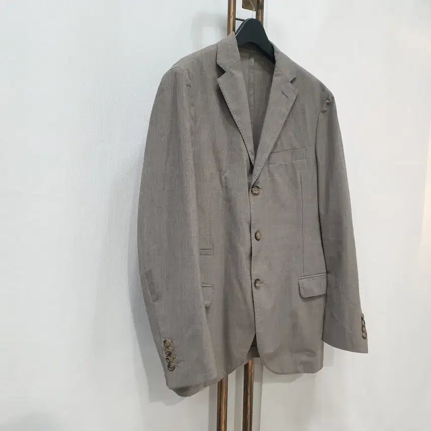 [BUNJANG] Eleventy Blazer 50 (100) / (JJ29363)일레븐티 Eleventy 자켓 50(100)