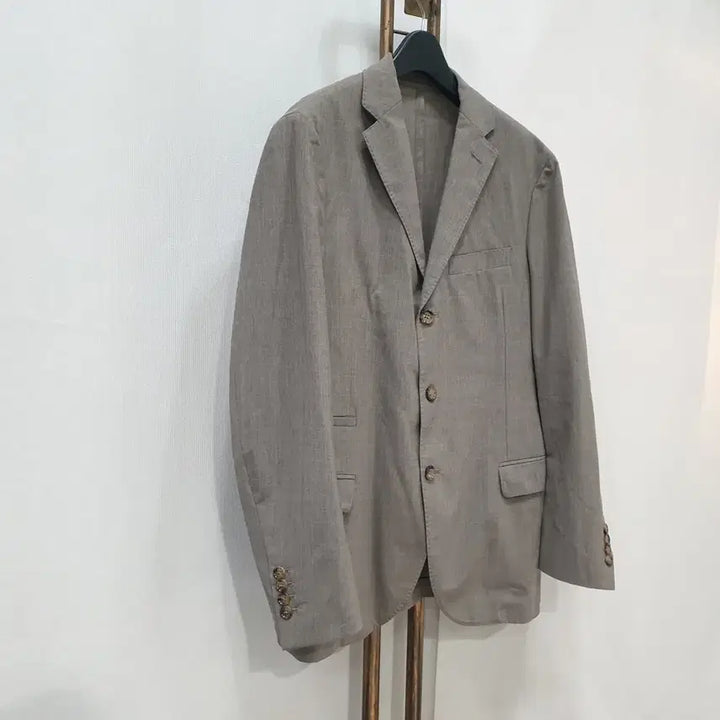 [BUNJANG] Eleventy Blazer 50 (100) / (JJ29363)일레븐티 Eleventy 자켓 50(100)