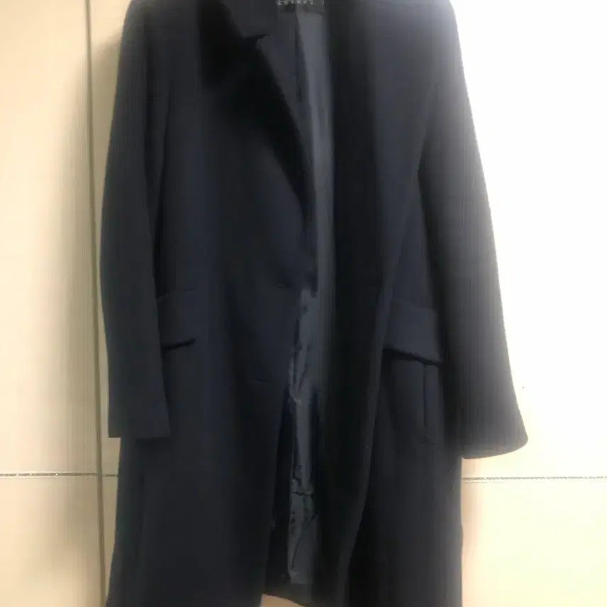 [BUNJANG] TANKUS Navy Women&