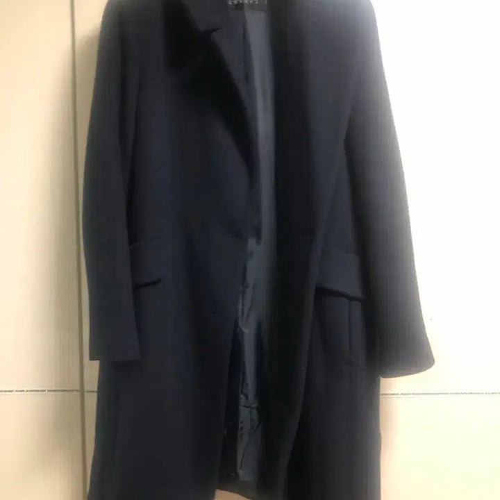 [BUNJANG] TANKUS Navy Women&