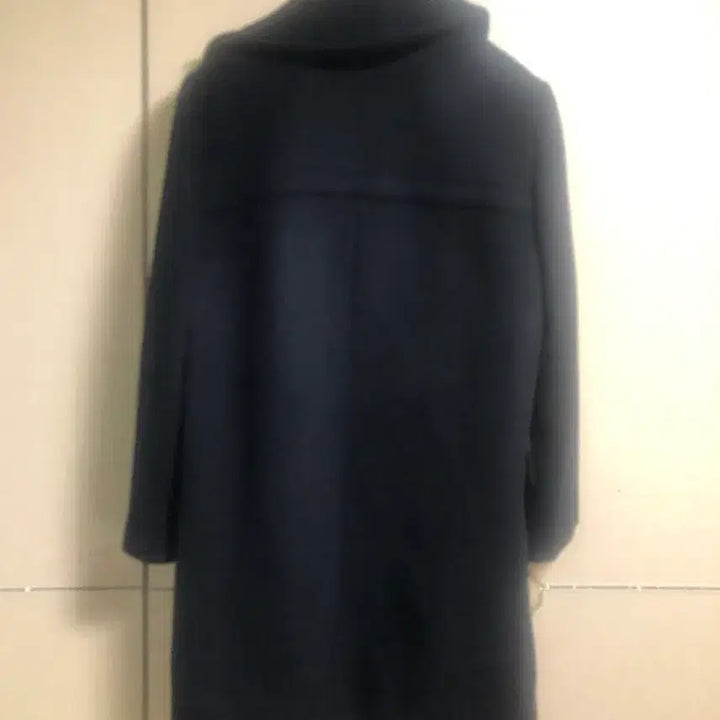 [BUNJANG] TANKUS Navy Women&