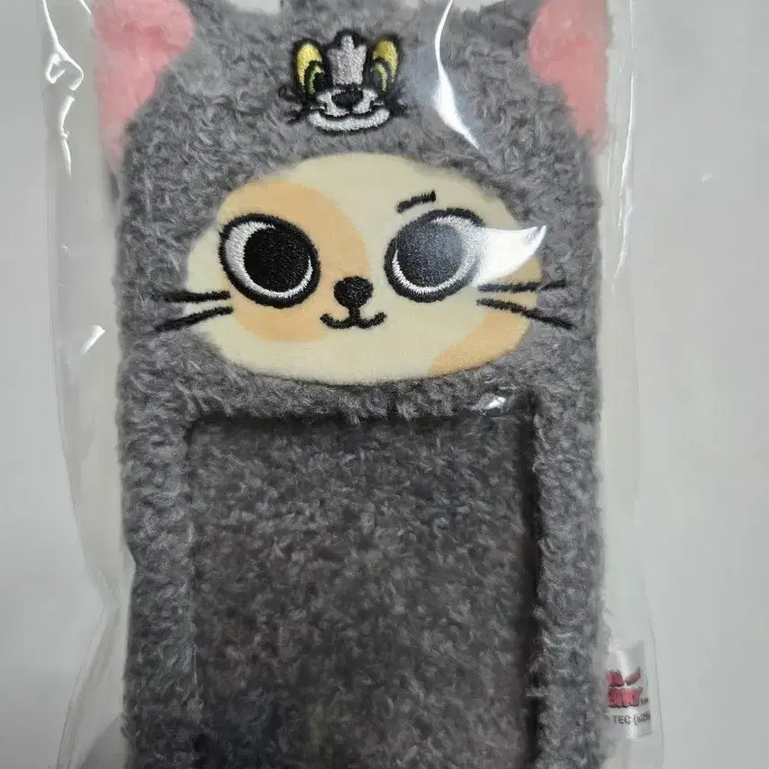 [BUNJANG] BOYNEXTDOOR Sungho Photocard Holder / 보넥도 쁘넥도 치넥도 캣삐 성호 포카홀더 새상품