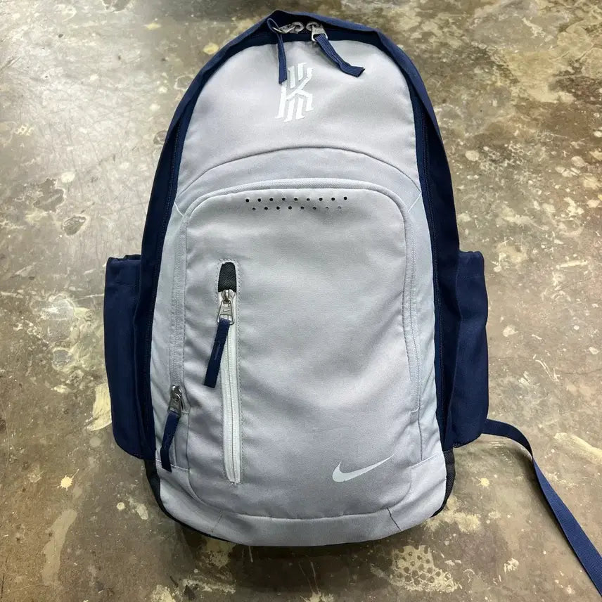 [SOLD OUT] 나이키 카이리 어빙 백팩 가방 책가방