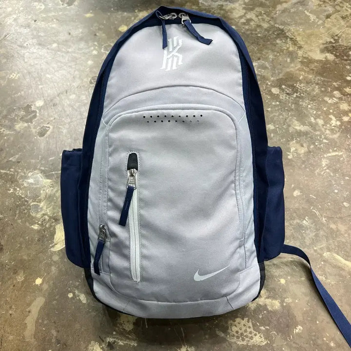 [SOLD OUT] 나이키 카이리 어빙 백팩 가방 책가방