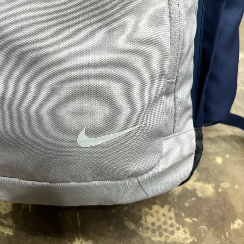 [SOLD OUT] 나이키 카이리 어빙 백팩 가방 책가방