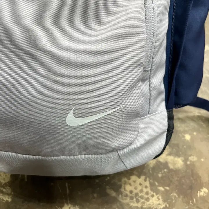 [SOLD OUT] 나이키 카이리 어빙 백팩 가방 책가방