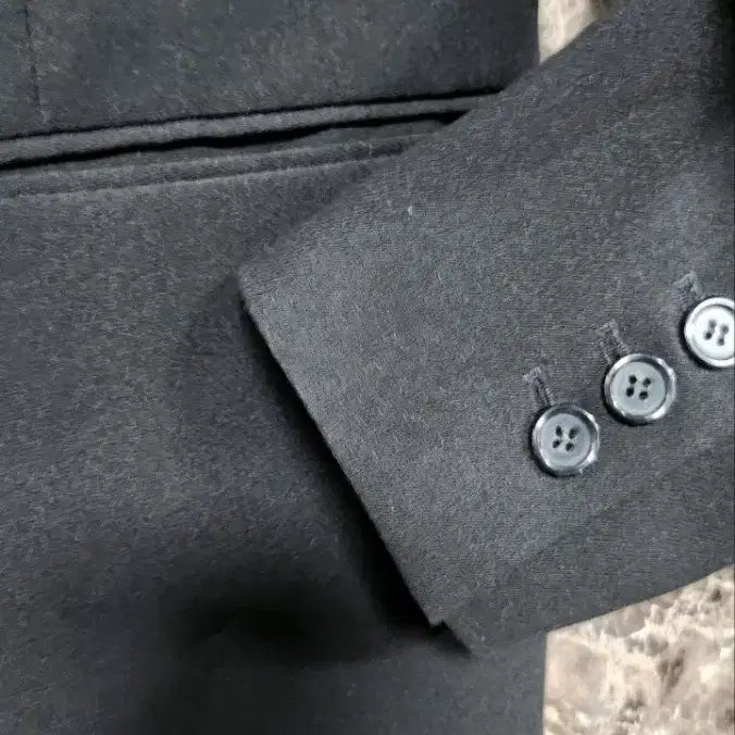 [BUNJANG] One&amp;D Modern Jacket (Size 44-66) / 원앤드 모던 자켓 44~66