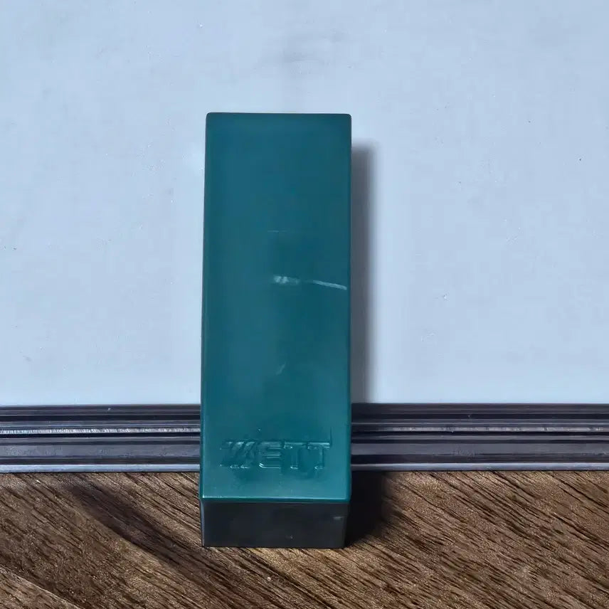 [BUNJANG] Zett Baseball Bat Miniature Gacha Accessory / 야구배트 제트 zett 미니어쳐 가챠 뽑기 인형소품