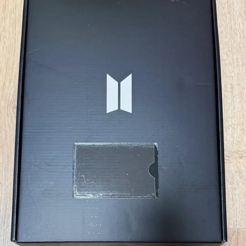 [SOLD OUT] 방탄소년단 아미 멤버십 키트
