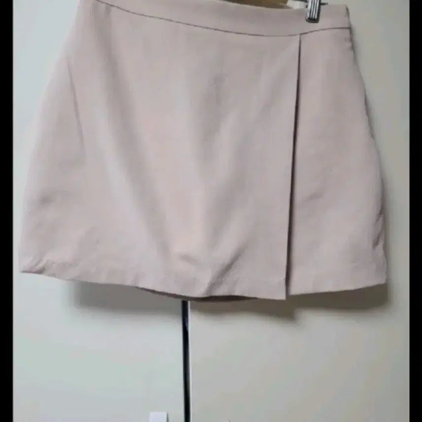 [BUNJANG] Skirt Pants / 치마바지