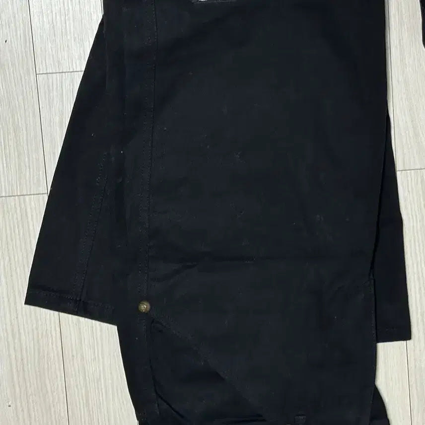 [SOLD OUT] 떠그팬츠1 2사이즈