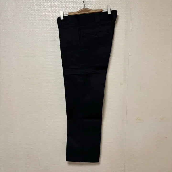 [BUNJANG] Dickies 873 Slim Straight Pants / 디키즈 873 슬림스트레이트 팬츠