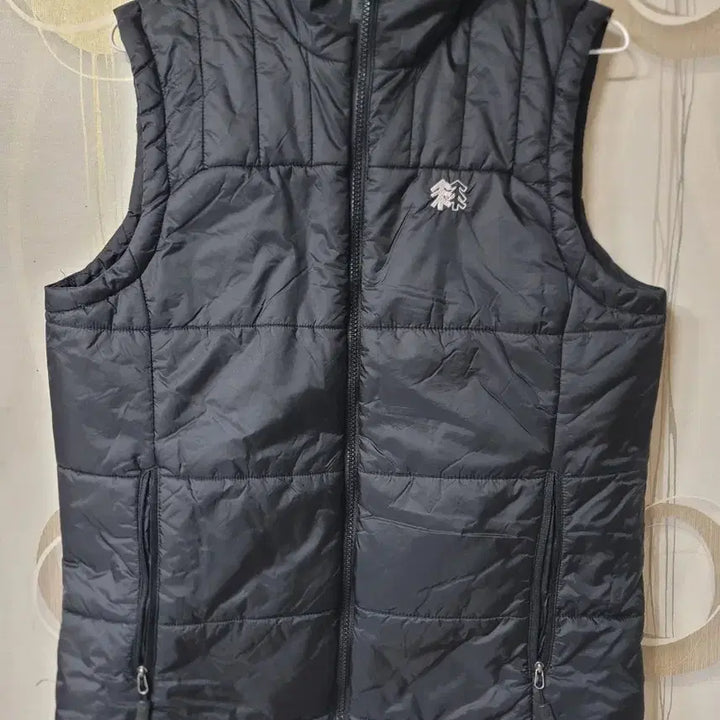 [BUNJANG] KOLON Down Vest Unisex Size 95 / 코오롱 조끼 베스트 남녀 오리털 조끼 95