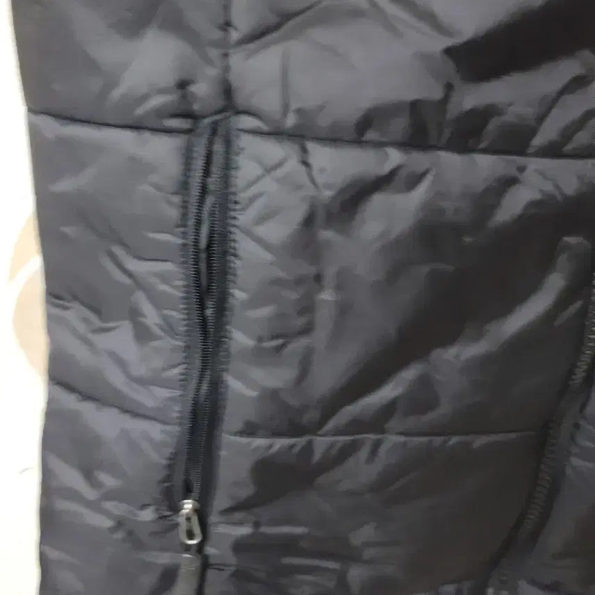 [BUNJANG] KOLON Down Vest Unisex Size 95 / 코오롱 조끼 베스트 남녀 오리털 조끼 95