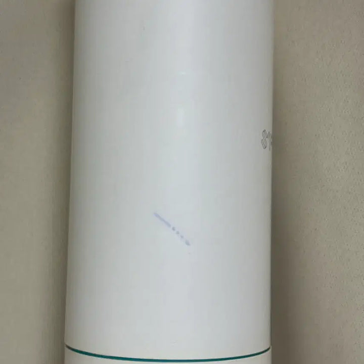 [SOLD OUT] 샤이니 응원봉 샤팅스타 판매